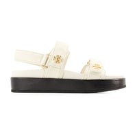 Tory Burch Kira Sport Sandals