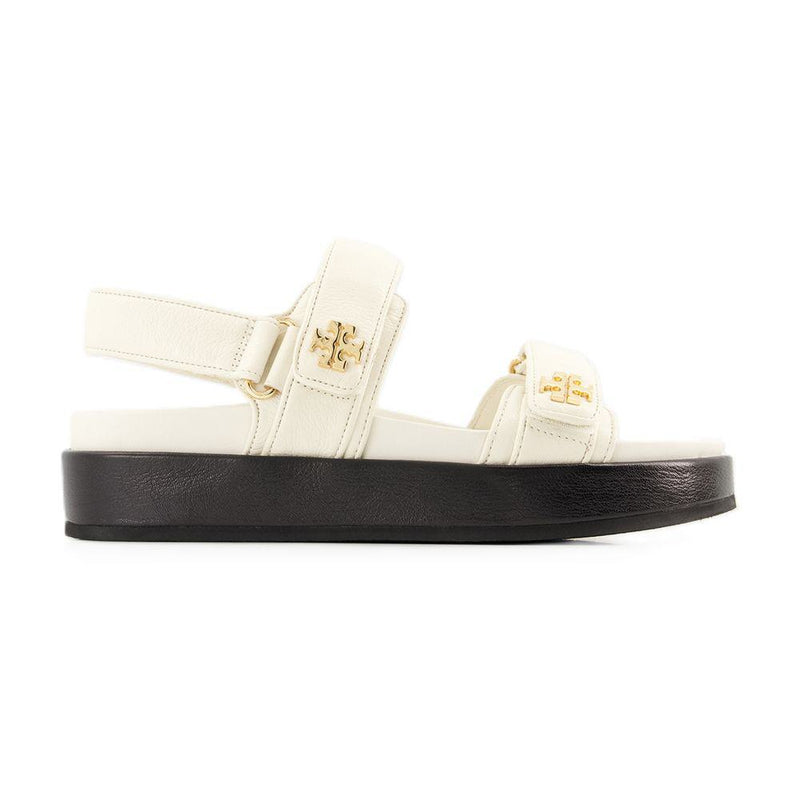 Tory Burch Kira Sport Sandals
