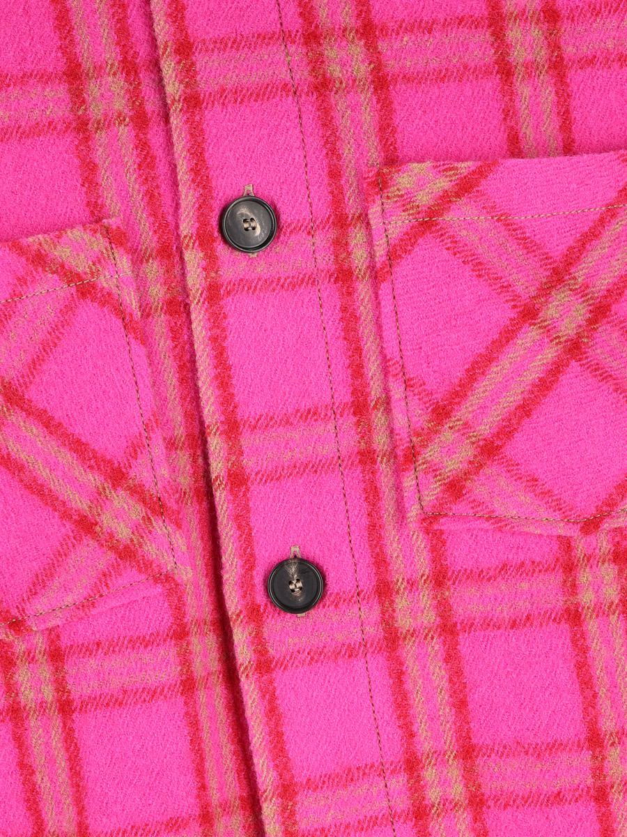 Giada Benincasa Jackets