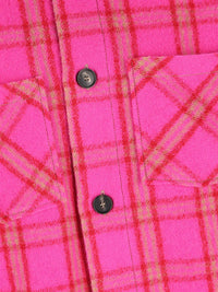 Giada Benincasa Jackets