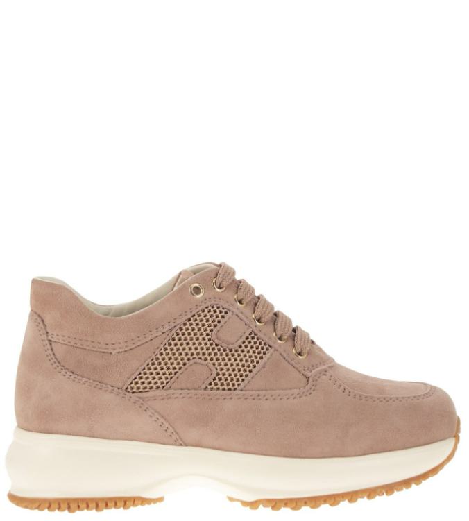 Hogan Sneakers