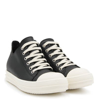 Rick Owens Sneakers
