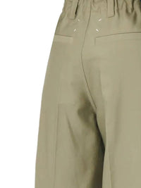 Maison Margiela Trousers