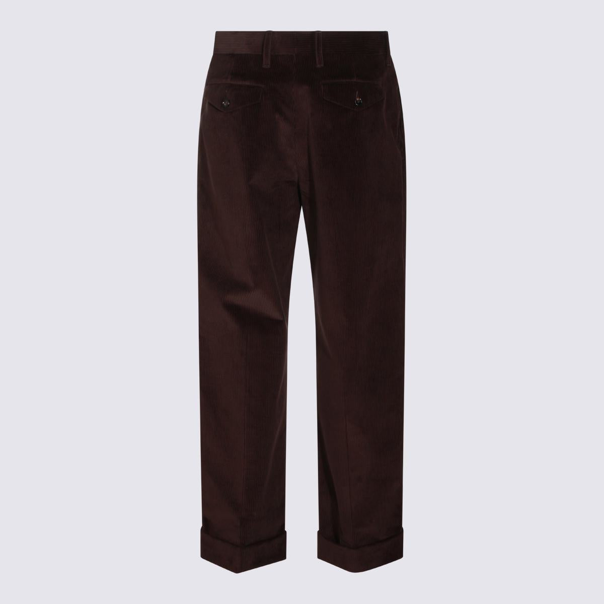 Burberry Trousers