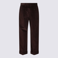 Burberry Trousers