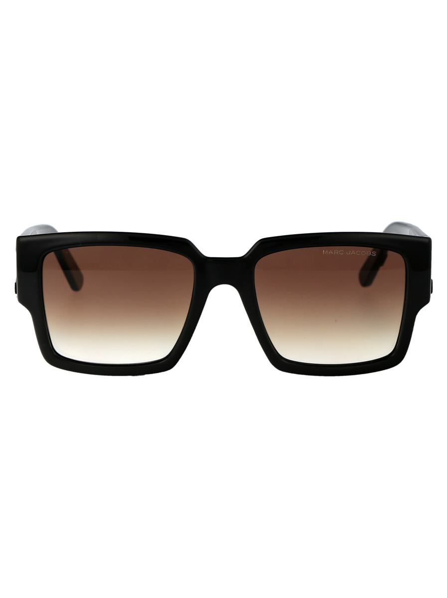 Marc Jacobs Sunglasses