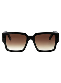 Marc Jacobs Sunglasses