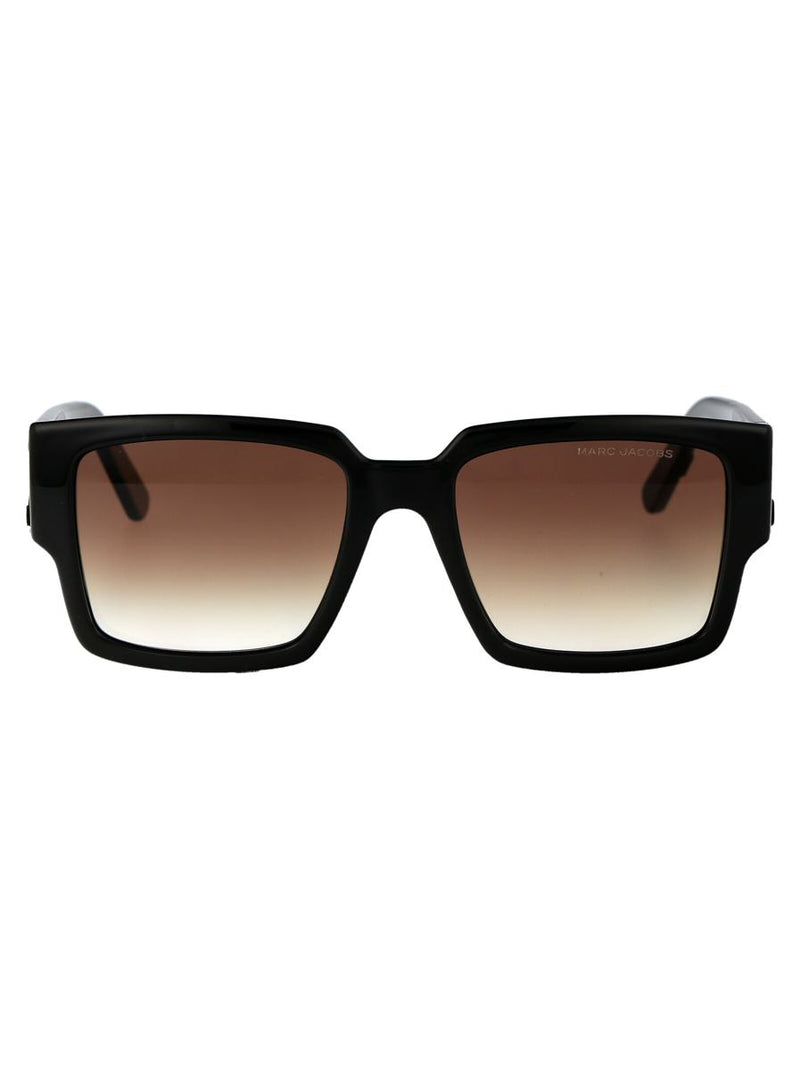 Marc Jacobs Sunglasses