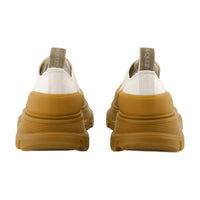 Alexander McQueen Tread Sneakers