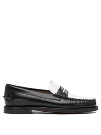 Sebago Loafers & Slippers
