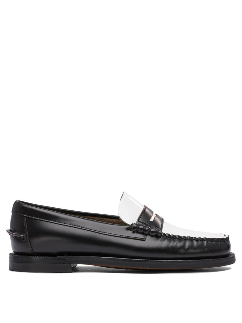 Sebago Loafers & Slippers