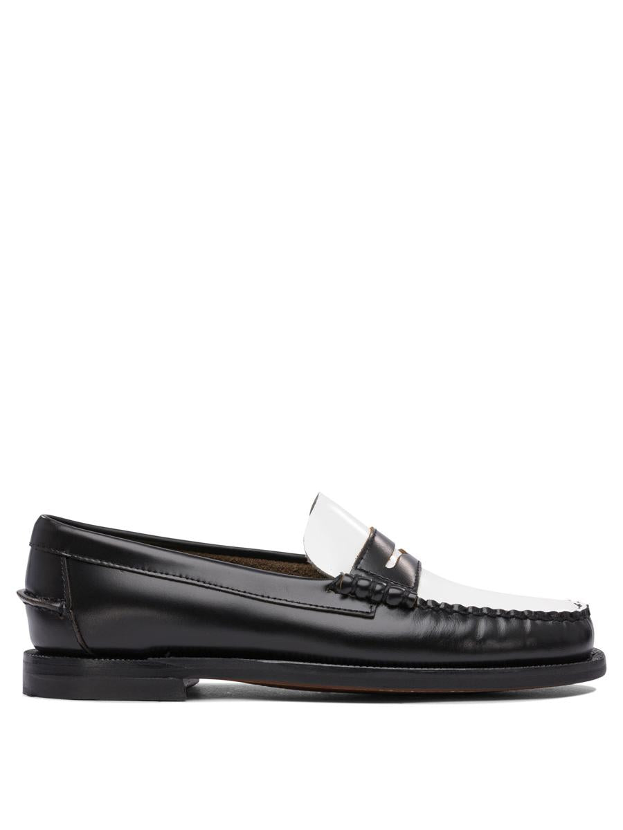 Sebago Loafers & Slippers
