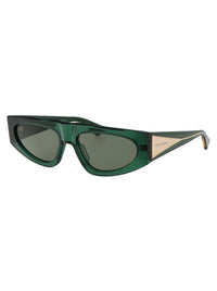 Bottega Veneta Sunglasses