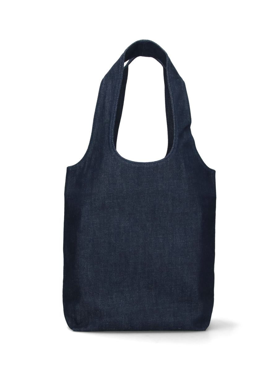A.P.C. Bags