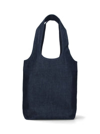 A.P.C. Bags