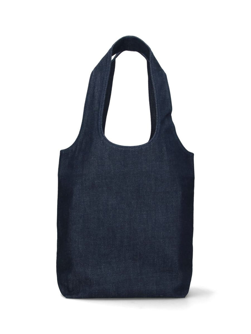 A.P.C. Bags