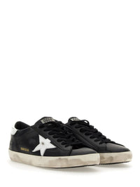 Golden Goose Sneaker Superstar