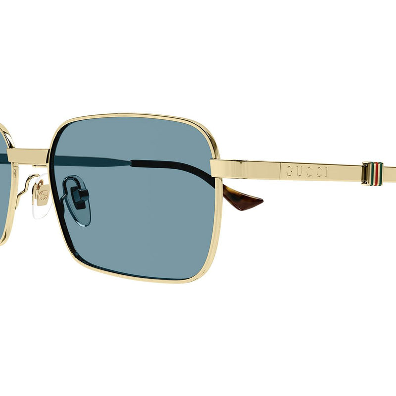 Gucci Eyewear Sunglasses