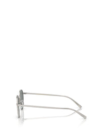Oliver Peoples Sunglasses