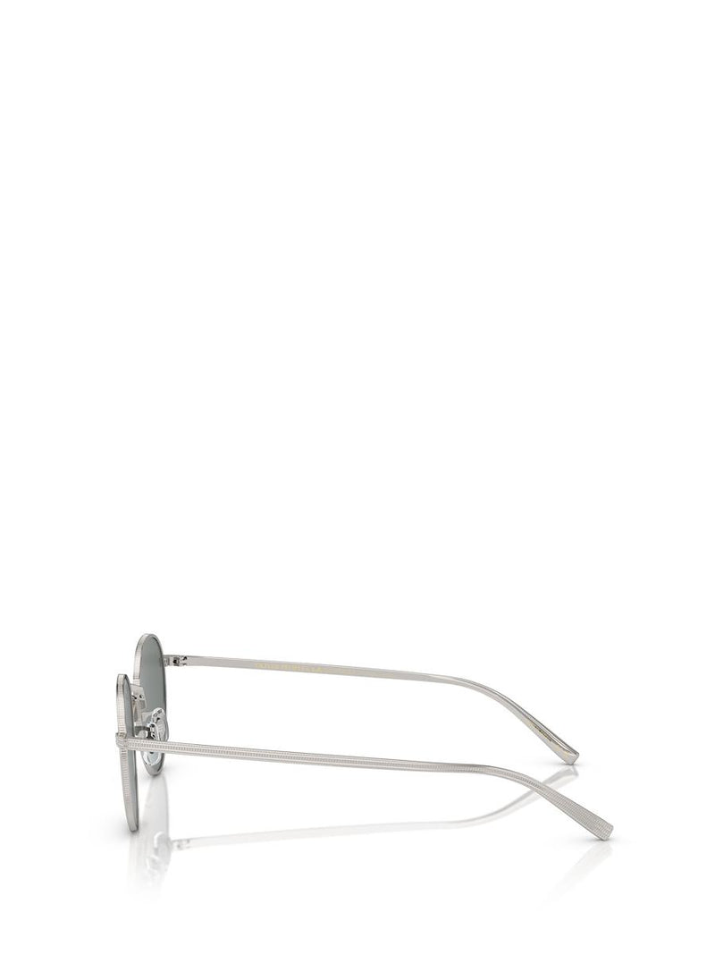 Oliver Peoples Sunglasses