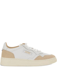 Autry Sneakers