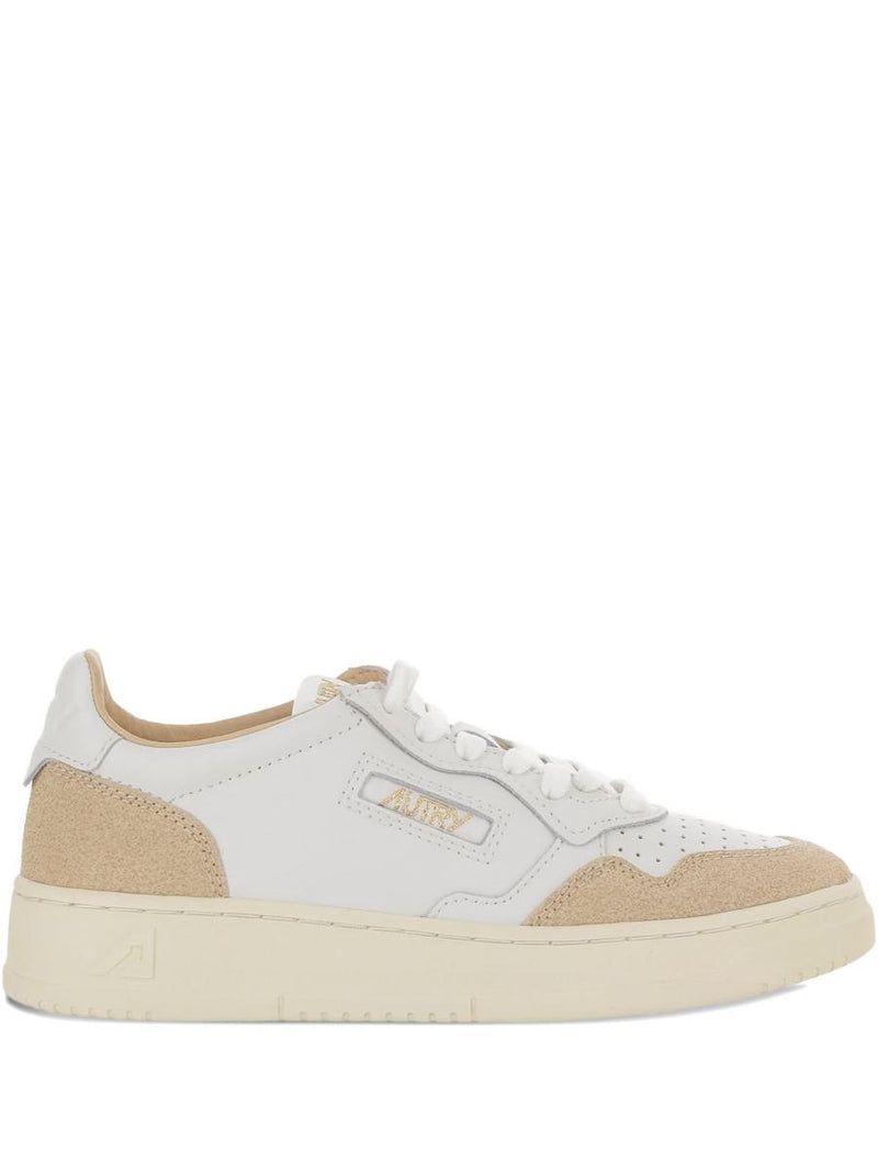 Autry Sneakers