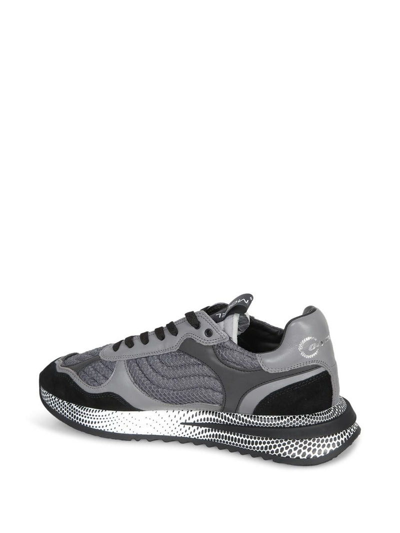 Philippe Model Sneakers