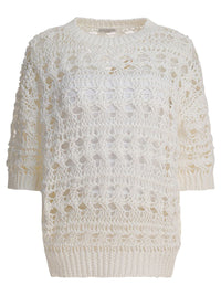 Brunello Cucinelli Knitwear