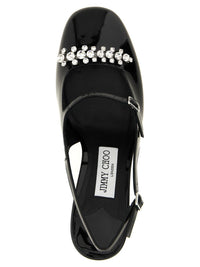 Jimmy Choo 'Belinda' Slingback