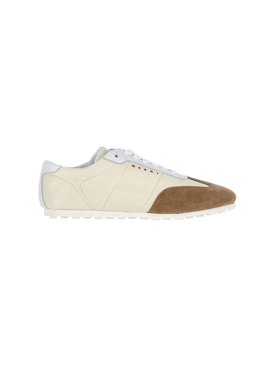 Marni Sneakers
