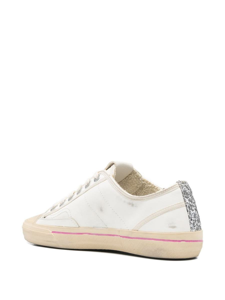 Golden Goose Sneakers