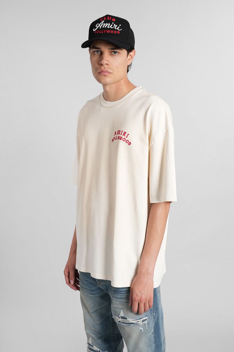 Amiri T-Shirt