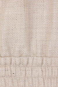 Brunello Cucinelli Coats