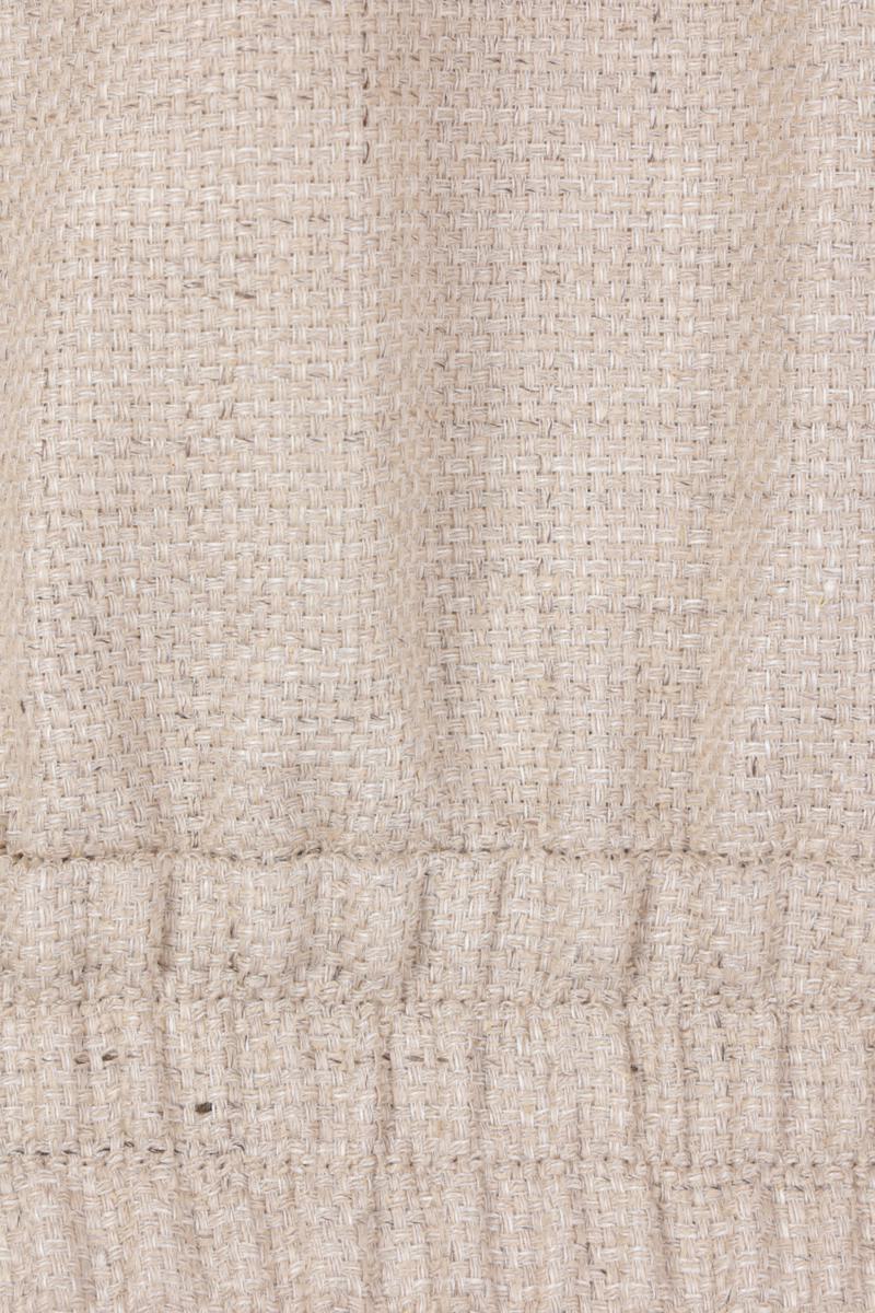 Brunello Cucinelli Coats