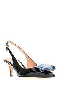Gianvito Rossi Heeled Shoes