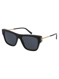 Givenchy Sunglasses