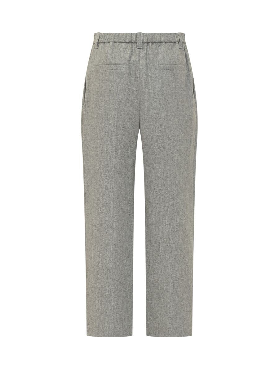 Brunello Cucinelli Pants