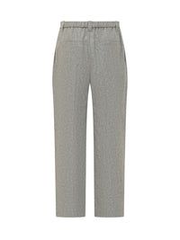Brunello Cucinelli Pants