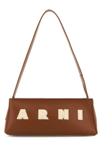 Marni Handbags.