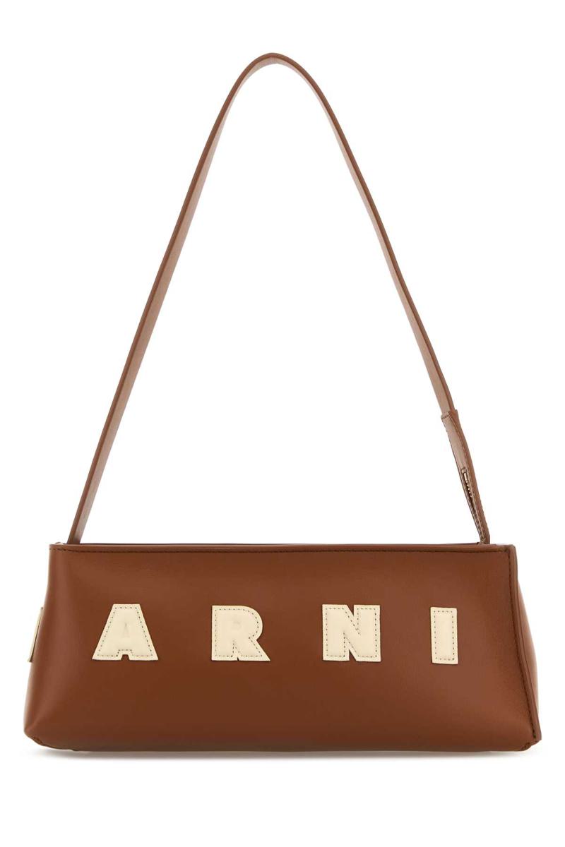 Marni Handbags.