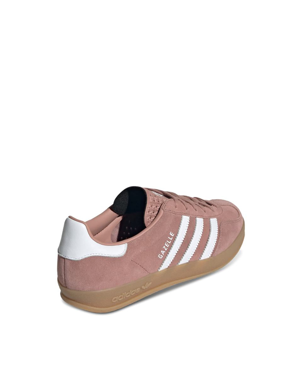 Adidas Originals Sneakers 2