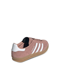 Adidas Originals Sneakers 2