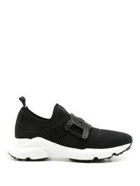 Tod'S Kate Sneakers Shoes