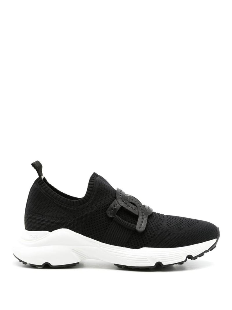 Tod'S Kate Sneakers Shoes