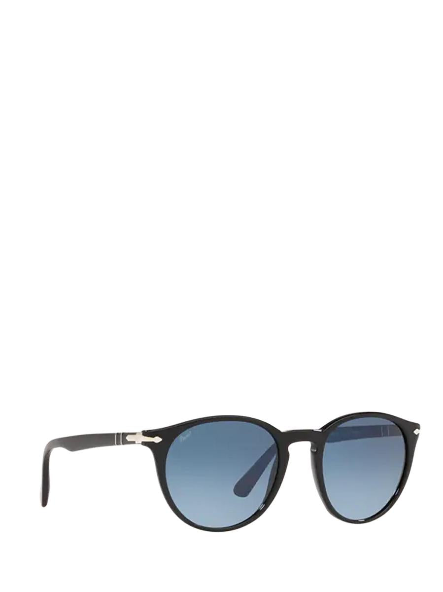 Persol Sunglasses