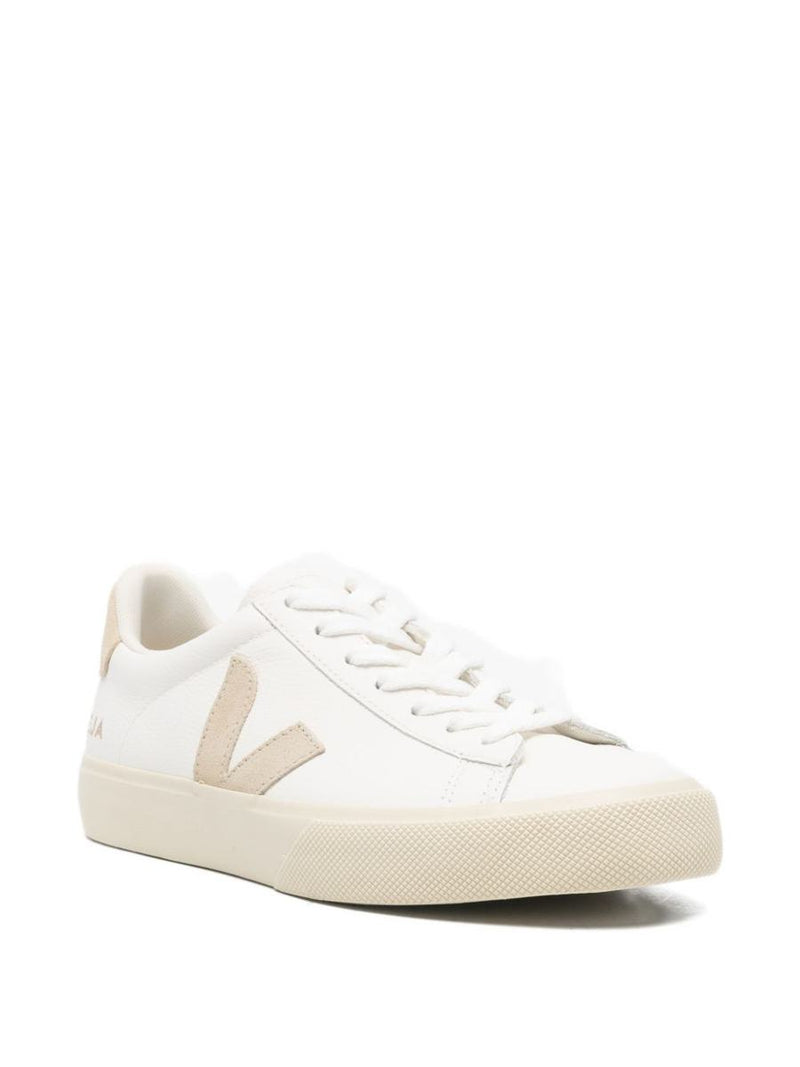 Veja Sneakers