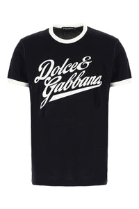 Dolce & Gabbana T-Shirt