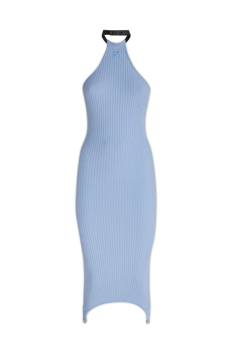 Courrèges Dress