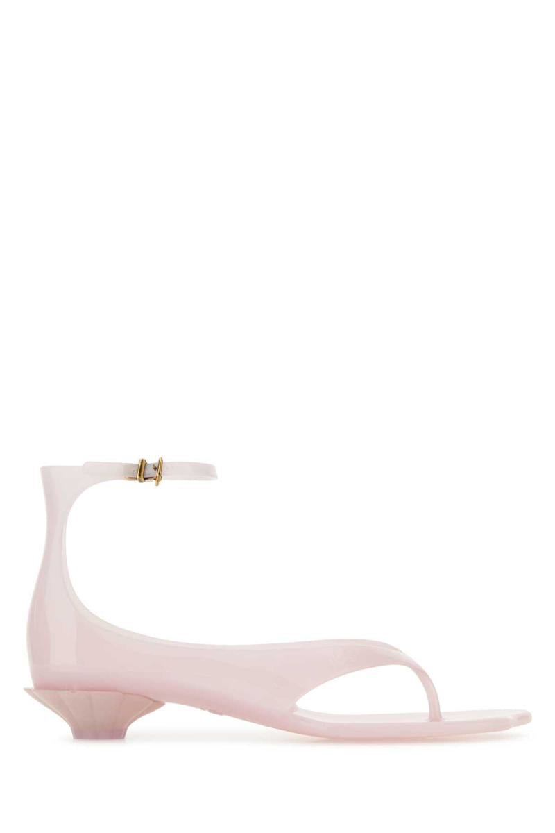 Chloé Sandals
