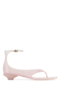 Chloé Sandals